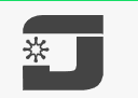 Jawzrsize