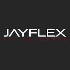 Jayflex Fitness