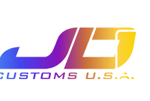 JD Customs U.S.A