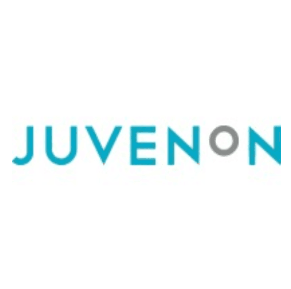 Juvenon