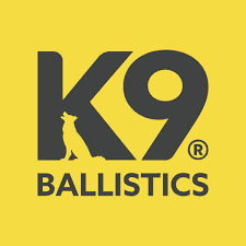K9 Ballistics