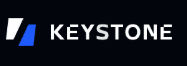 Keystone