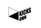 KICKSOWN