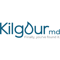 Kilgour MD