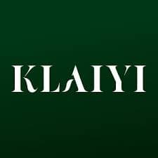 Klaiyi Hair
