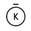 Komuso Design