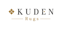 Kuden Rugs