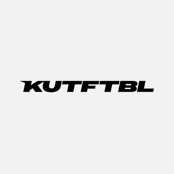 KUTFTBL