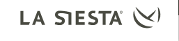 LA SIESTA