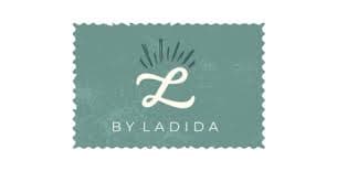 Ladida