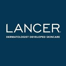 Lancer Skincare