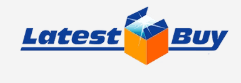 LatestBuy
