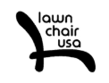 Lawn Chair USA