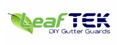 LeafTek