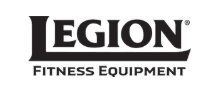 Legion Fitness Equipment