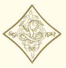 Leto Lama Jewellery