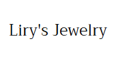 Liry's Jewelry