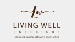 Living Well Interiors