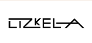 LIZKELA
