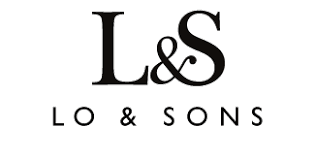 Lo And Sons