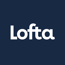 Lofta