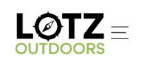 Lotz Outdoors