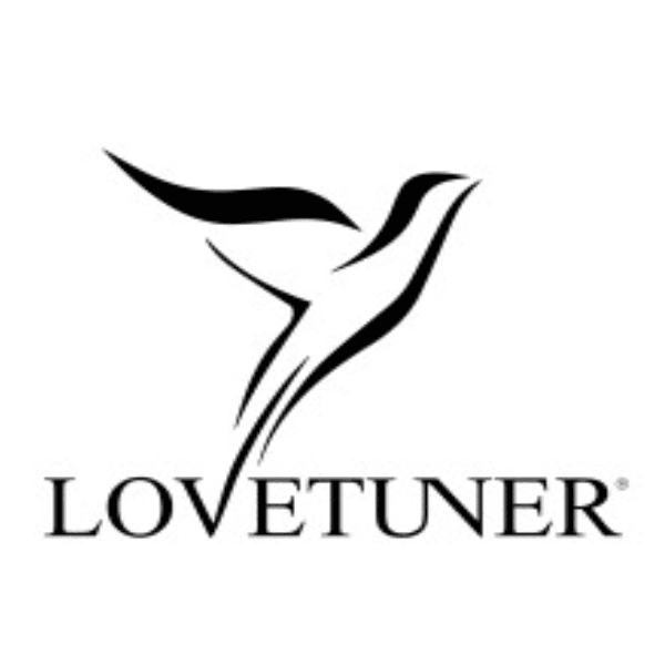 Lovetuner