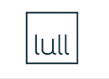 Lull