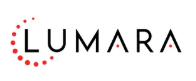 Lumara