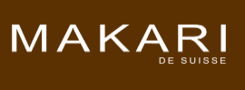 Makari Shop