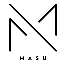 MASU