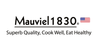 Mauviel 1830
