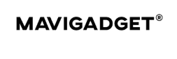 Mavigadget