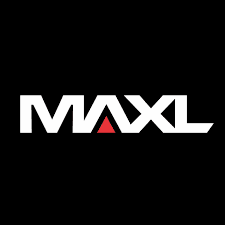 Maxl.com