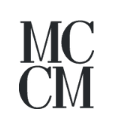 MCCM Medical Cosmetics