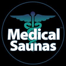 Medical Saunas
