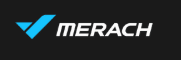Merach