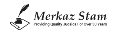 Merkaz Stam