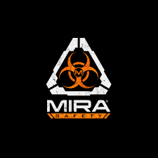 Mira Safety
