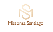 Missoma Santiago