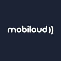 MobiLoud