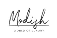 Modishus