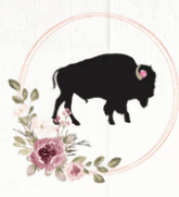 Montana Rustic Accents