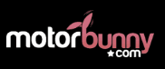 Motorbunny