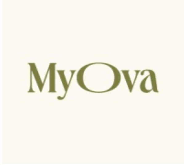 MyOva