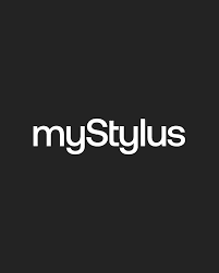 MyStylus