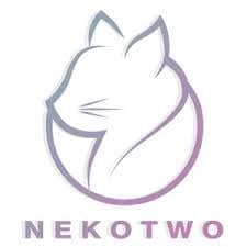 Nekotwo