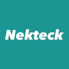 Nekteck