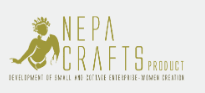 NepaCrafts Product