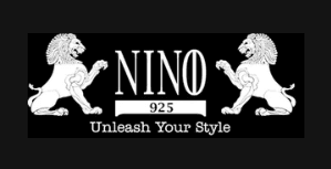 Nino925
